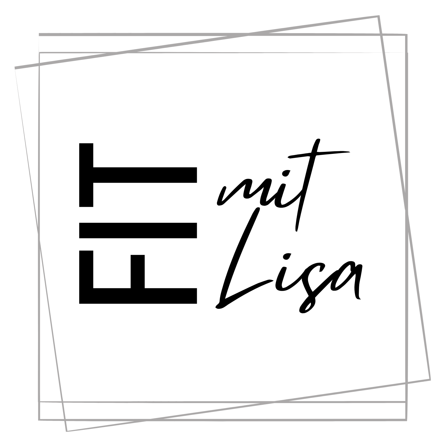 Fit mit Lisa